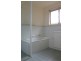 17 Kirkby Circuit, Greenacres SA 5086