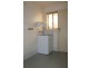 17 Kirkby Circuit, Greenacres SA 5086