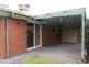 17 Kirkby Circuit, Greenacres SA 5086