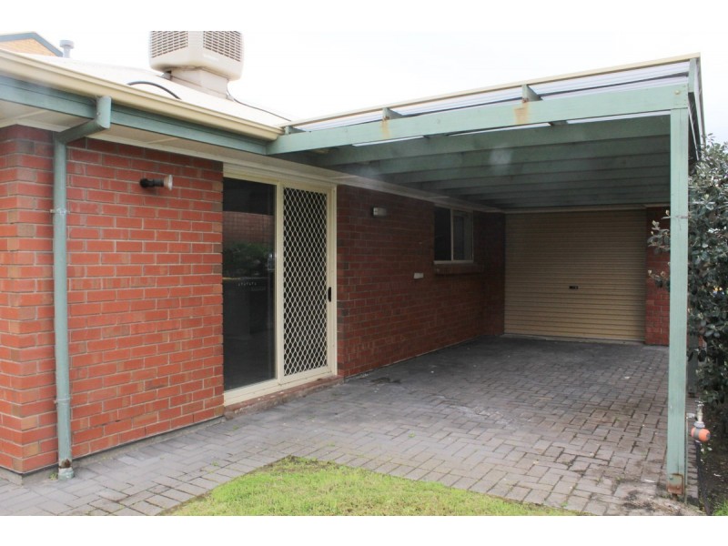 17 Kirkby Circuit, Greenacres SA 5086