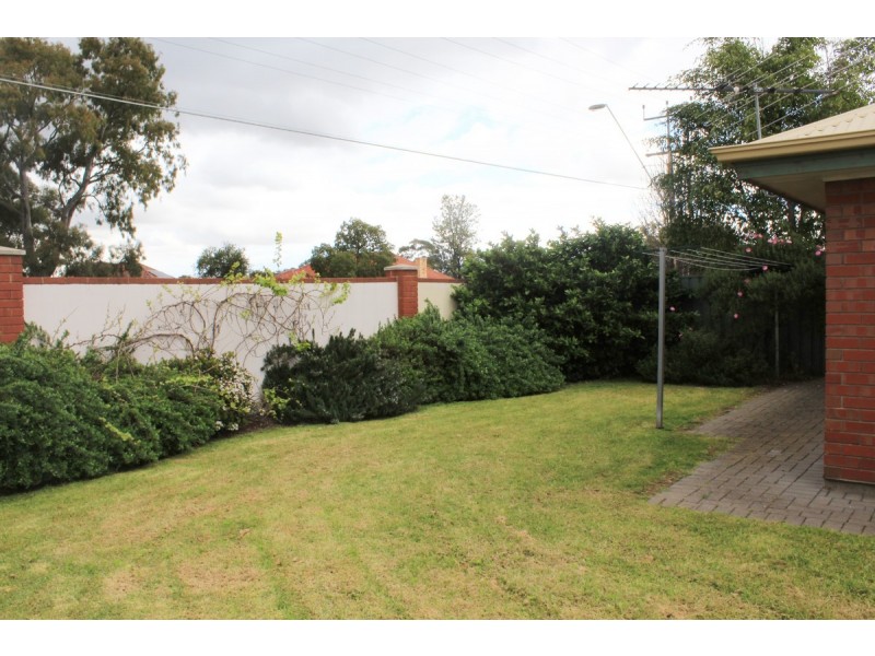 17 Kirkby Circuit, Greenacres SA 5086