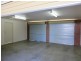 17 Kirkby Circuit, Greenacres SA 5086