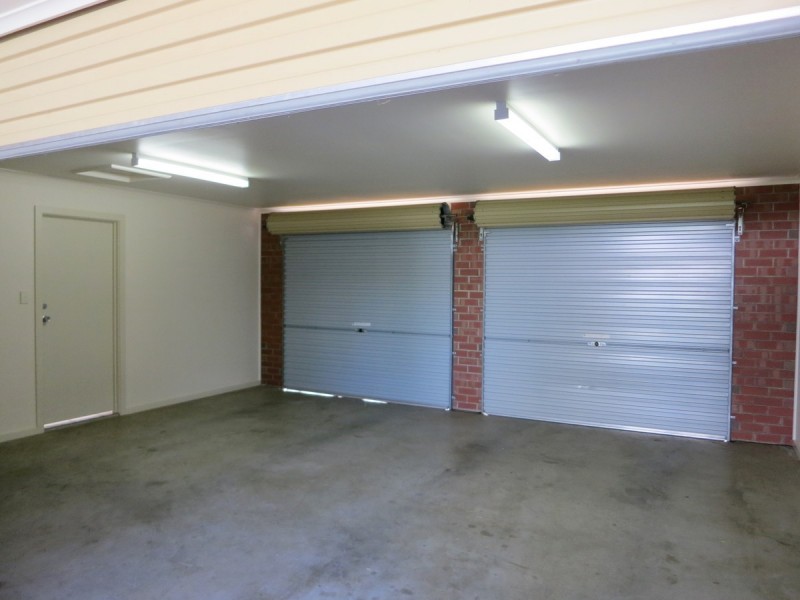 17 Kirkby Circuit, Greenacres SA 5086
