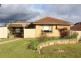 3 Brenda Avenue, Gilles Plains SA 5086