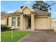 36A Mayfield Avenue, Hectorville SA 5073