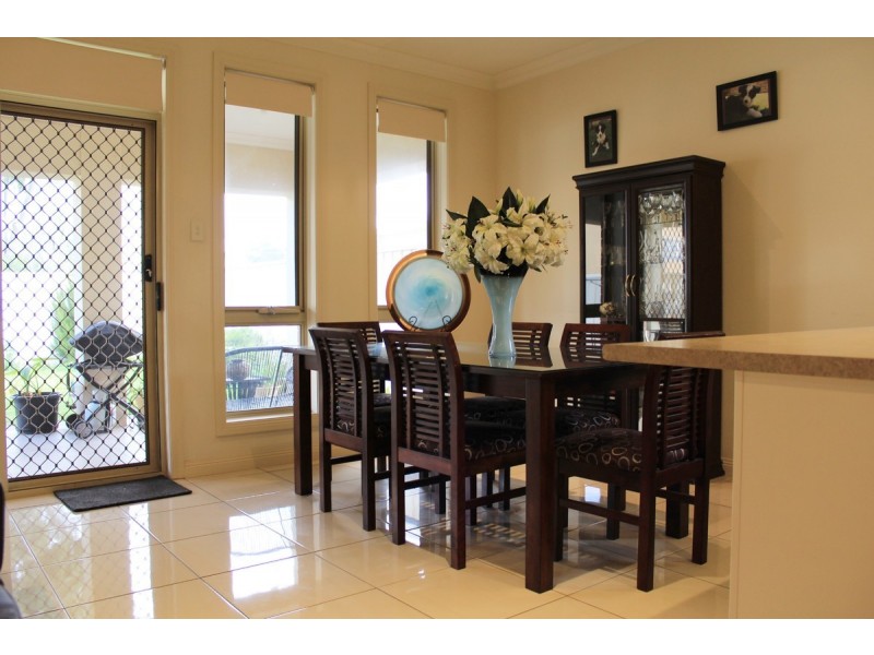 36A Mayfield Avenue, Hectorville SA 5073