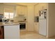36A Mayfield Avenue, Hectorville SA 5073