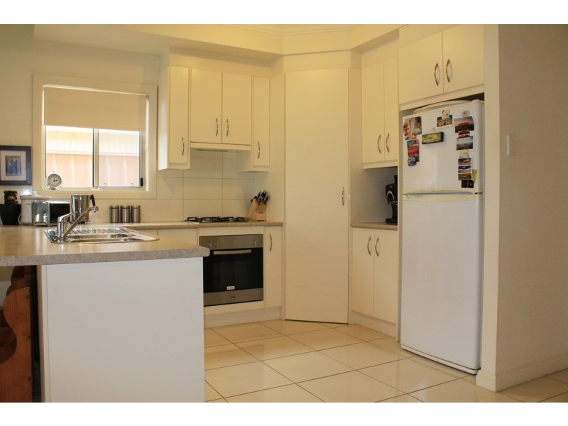 36A Mayfield Avenue, Hectorville SA 5073