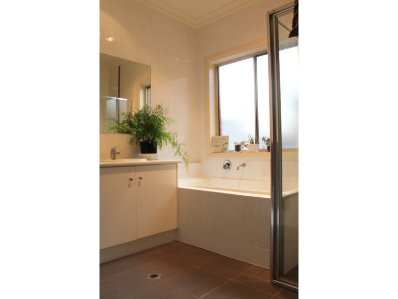 36A Mayfield Avenue, Hectorville SA 5073