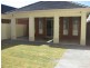 36A Mayfield Avenue, Hectorville SA 5073