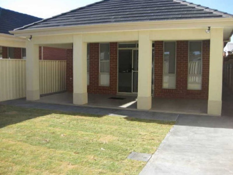 36A Mayfield Avenue, Hectorville SA 5073