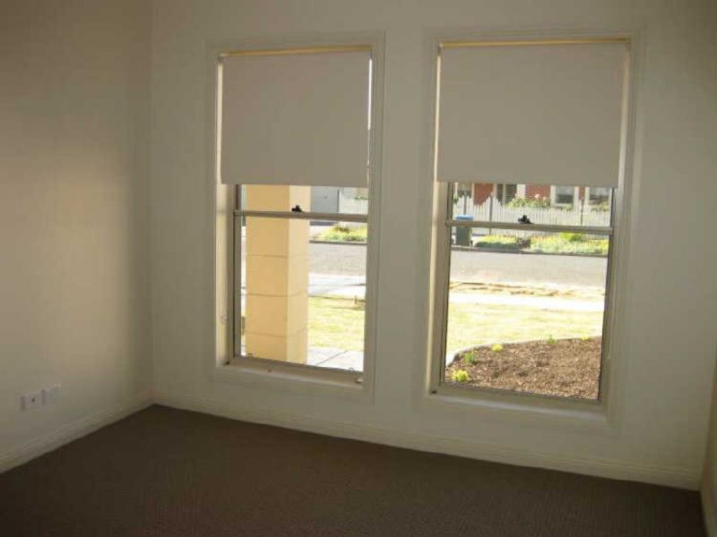 36A Mayfield Avenue, Hectorville SA 5073