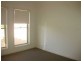36A Mayfield Avenue, Hectorville SA 5073