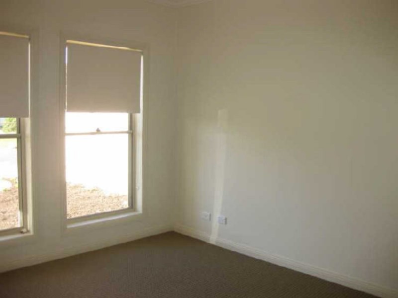 36A Mayfield Avenue, Hectorville SA 5073