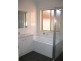 36A Mayfield Avenue, Hectorville SA 5073