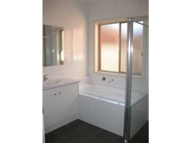 36A Mayfield Avenue, Hectorville SA 5073