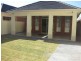 36A Mayfield Avenue, Hectorville SA 5073