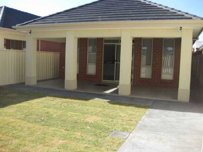 36A Mayfield Avenue, Hectorville SA 5073