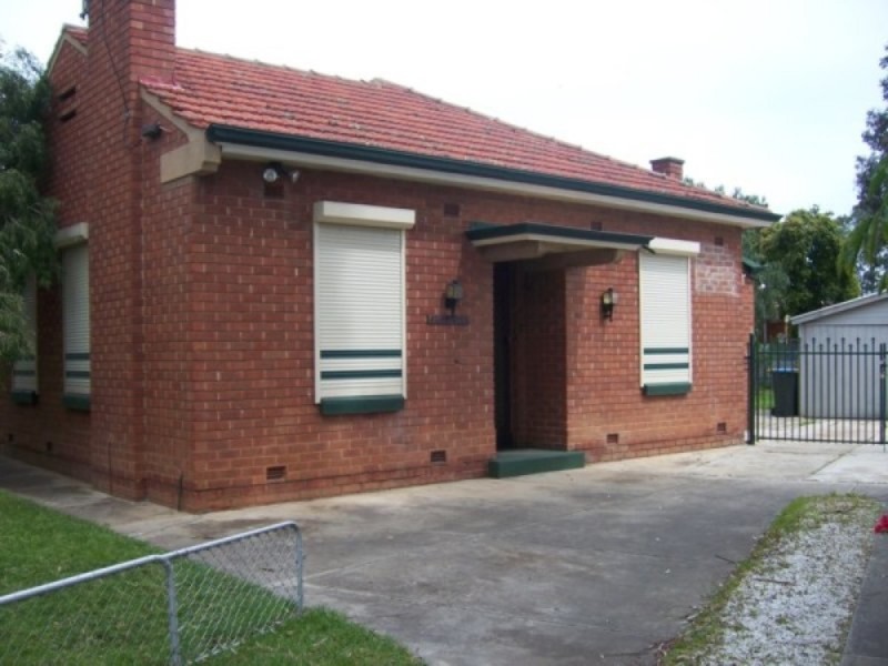 37 Garland Avenue, Kilburn SA 5084