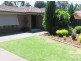 3 Wicklow Street, Salisbury Downs SA 5108