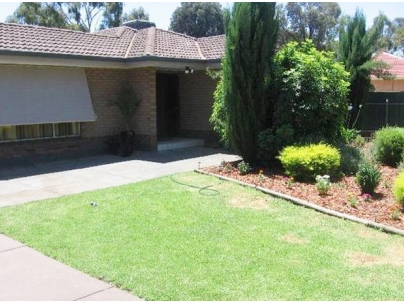 3 Wicklow Street, Salisbury Downs SA 5108