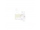3 Wicklow Street, Salisbury Downs SA 5108 Floorplan