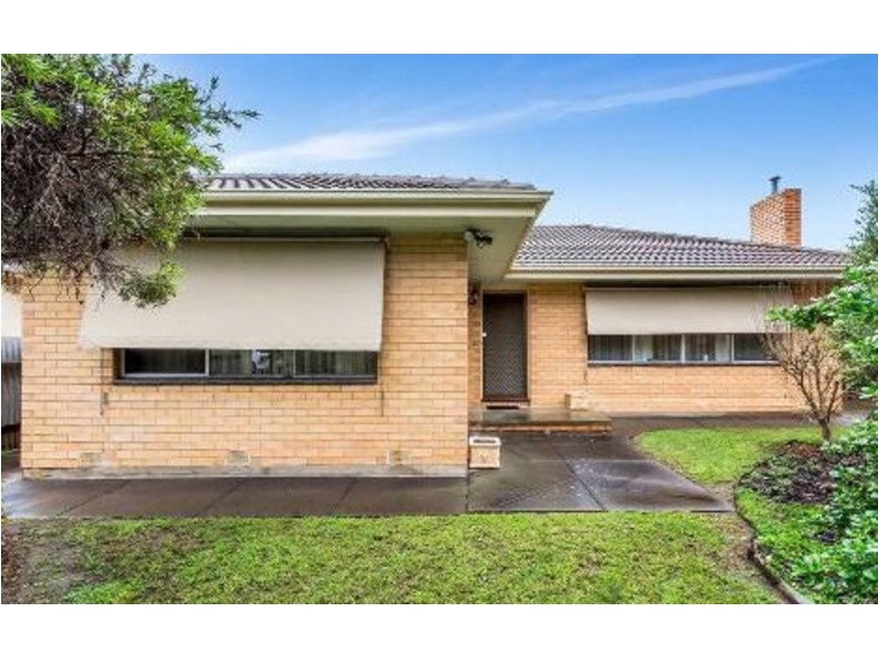 10 Chambers Street, Henley Beach SA 5022