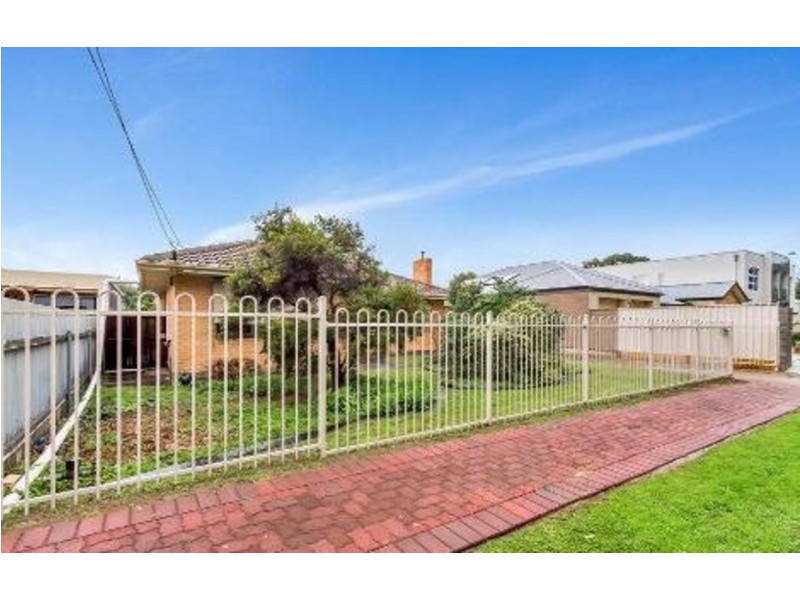 10 Chambers Street, Henley Beach SA 5022