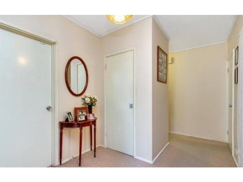 10 Chambers Street, Henley Beach SA 5022