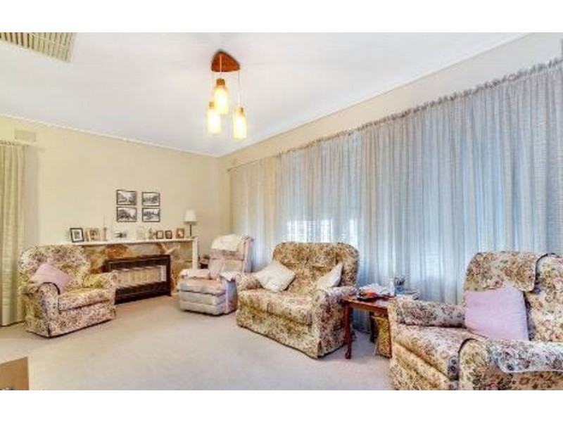 10 Chambers Street, Henley Beach SA 5022