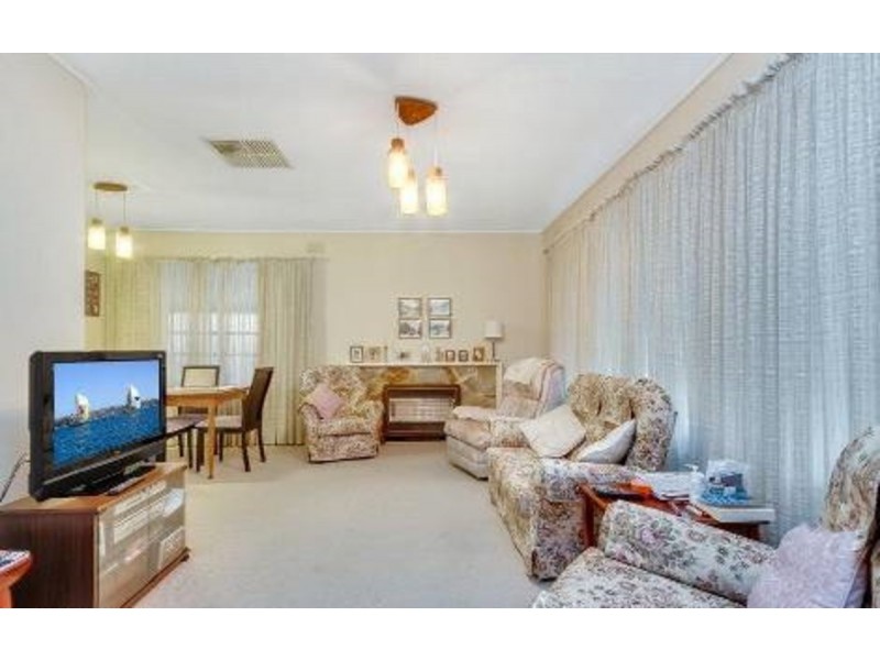 10 Chambers Street, Henley Beach SA 5022