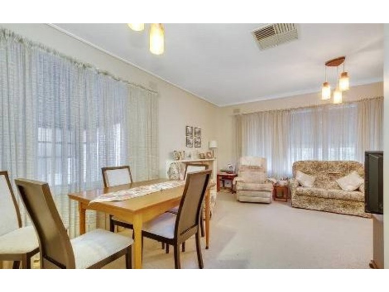 10 Chambers Street, Henley Beach SA 5022