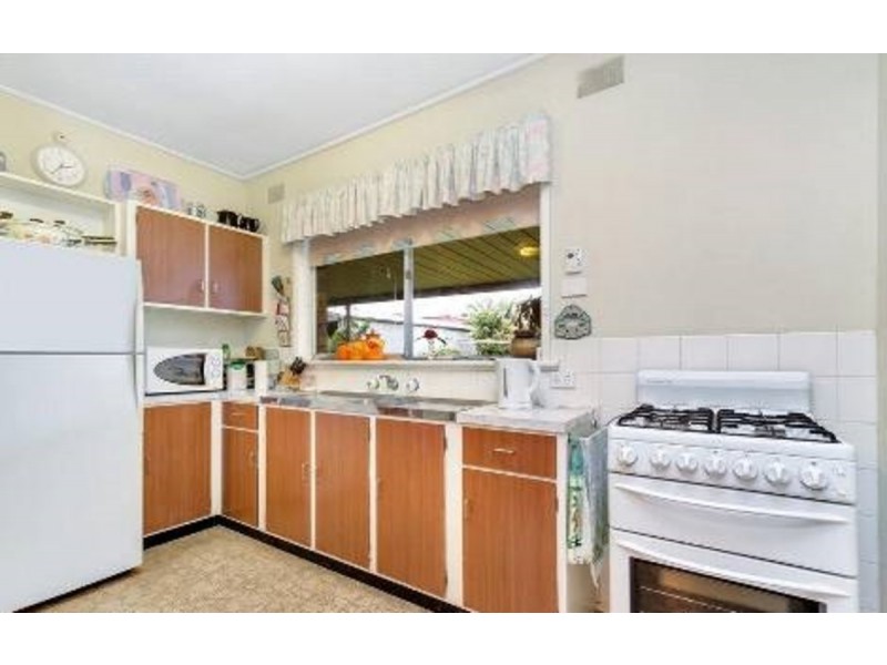 10 Chambers Street, Henley Beach SA 5022