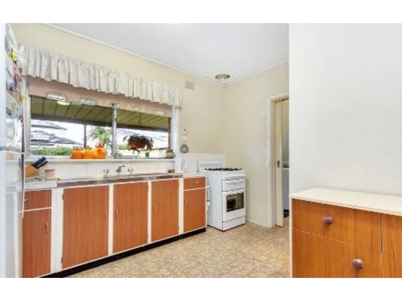 10 Chambers Street, Henley Beach SA 5022