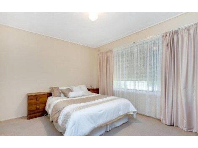 10 Chambers Street, Henley Beach SA 5022