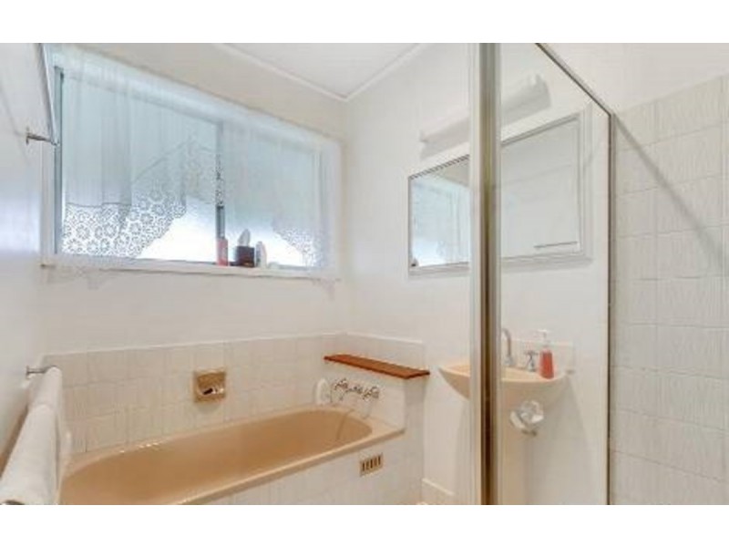 10 Chambers Street, Henley Beach SA 5022