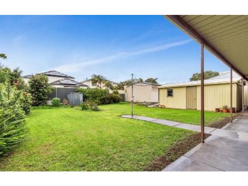 10 Chambers Street, Henley Beach SA 5022