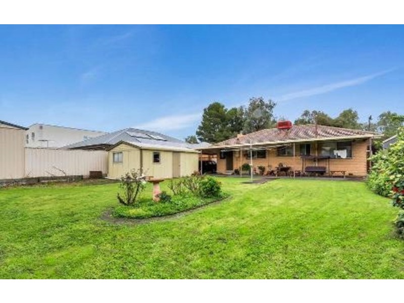 10 Chambers Street, Henley Beach SA 5022