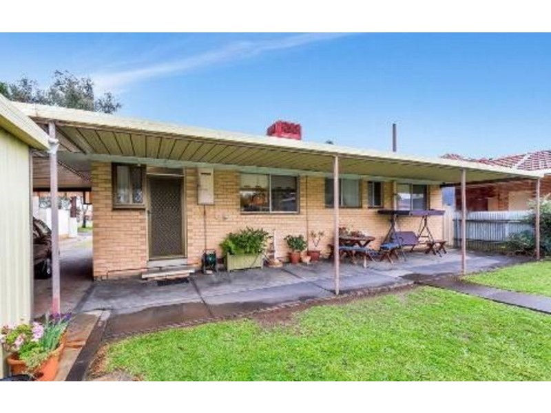 10 Chambers Street, Henley Beach SA 5022