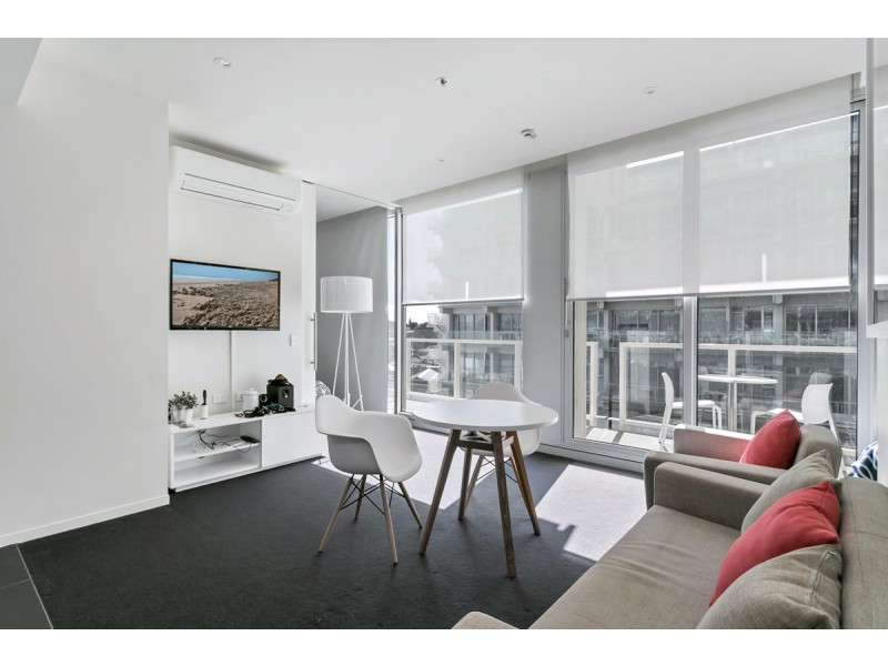 414/33 Warwick Street, Walkerville SA 5081