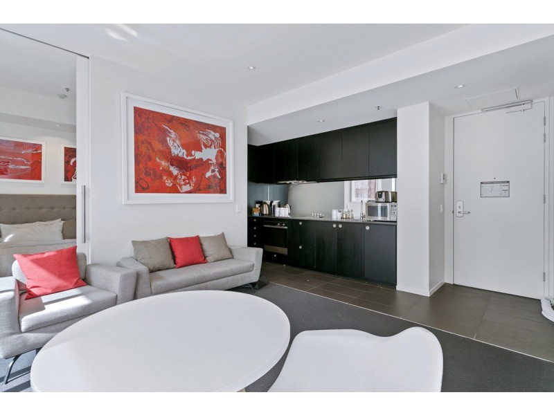 414/33 Warwick Street, Walkerville SA 5081