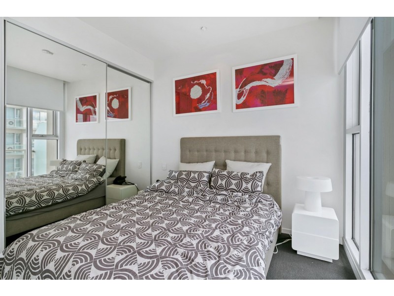 414/33 Warwick Street, Walkerville SA 5081