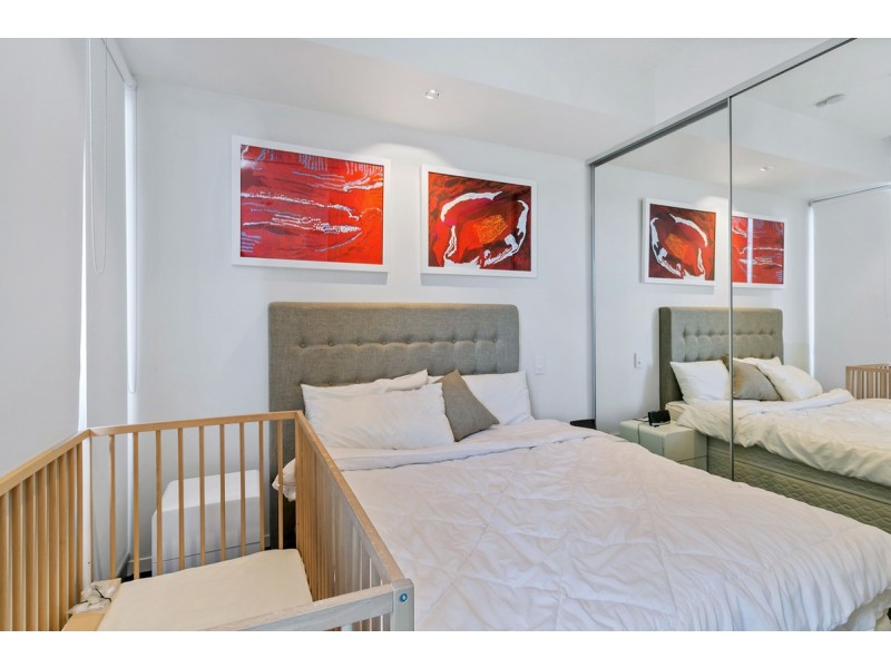 414/33 Warwick Street, Walkerville SA 5081