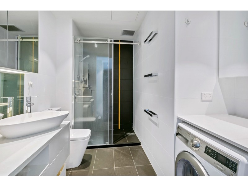 414/33 Warwick Street, Walkerville SA 5081