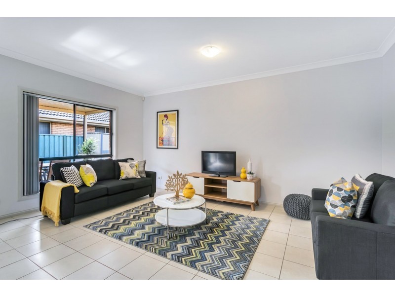 150 Sanctuary Drive, Mawson Lakes SA 5095