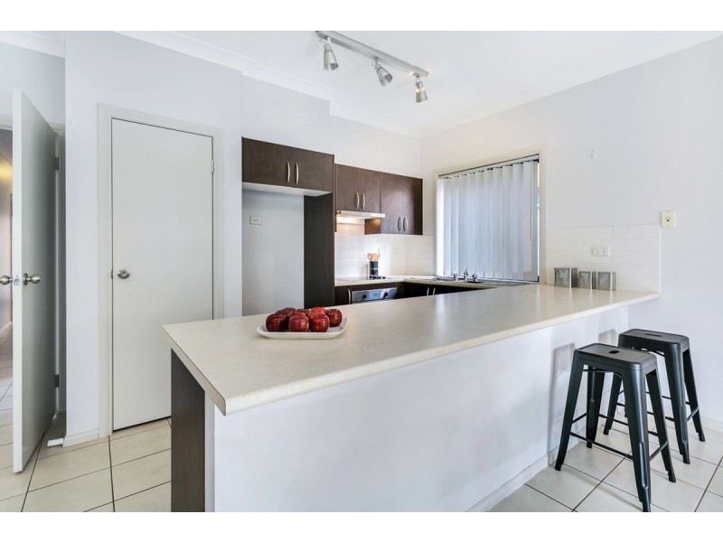 150 Sanctuary Drive, Mawson Lakes SA 5095