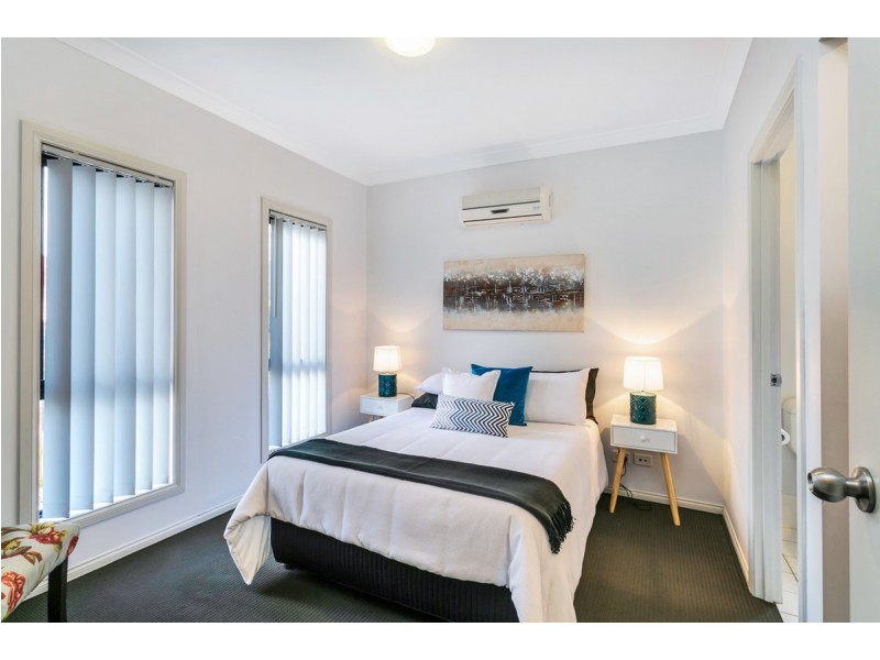 150 Sanctuary Drive, Mawson Lakes SA 5095