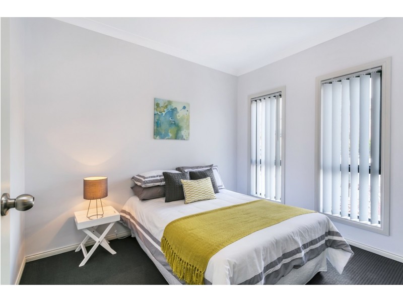 150 Sanctuary Drive, Mawson Lakes SA 5095