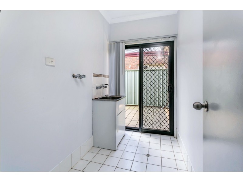 150 Sanctuary Drive, Mawson Lakes SA 5095