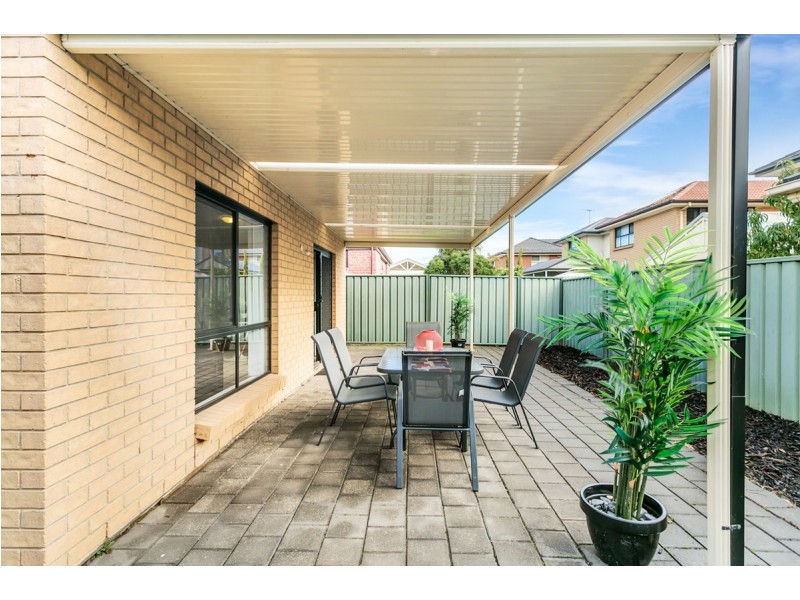 150 Sanctuary Drive, Mawson Lakes SA 5095
